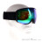 Atomic Revent L Stereo Ski Goggles
