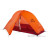 MSR Access 1-Person Tent
