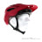 Fox Speedframe MTB Helmet