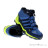 adidas Terrex Mid GTX Kids Hiking Boots Gore-Tex