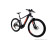 KTM Macina Race 291 29“ 2020 E-Bike Trail Bike