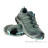 Salomon XA Pro 3D GTX Womens Running Shoes Gore-Tex