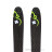 Movement Session 89 Touring Skis 2021