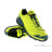 Salomon Outpath GTX Mens Trekking Shoes Gore-Tex