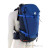 Mammut Aenergy ST 32l Backpack