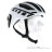Scott Cadence Plus Road Cycling Helmet