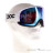 POC Fovea Clarity Comp Ski Goggles