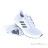 adidas Ultraboost 20 Womens Running Shoes