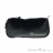 Sea to Summit See Pouch S Wash Bag