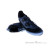 Northwave Mistral Plus Mens Road Cycling Shoes