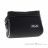 XLC BA-S69 3l Handlebar Bag
