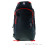 Arva Reactor R 40l Airbag Backpack without Cartridge