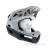 iXS Trigger Full Face Helmet