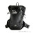 USWE Airborne 9l Bike Backpack with Hydration System