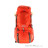 Jack Wolfskin Highland Trail XT 45l Womens Backpack