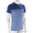 Icebreaker 125 Cool-Lite Merino Blend Sphere III Mens T-Shirt