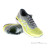 Asics GT2000 6 Womens Running Shoes