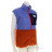 Cotopaxi Trico Hybrid Women Outdoor vest