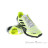 adidas Terrex Speed Pro Mens Trail Running Shoes