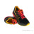 Asics GT-1000 7 GTX Womens Running Shoes Gore-Tex