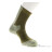 On Explorer Merino Socks Women Socks