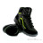 Lowa Klondex III GTX Vibram Mens Hiking Boots Gore-Tex