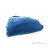 The North Face Blue Kazoo Eco Long Sleeping Bag left
