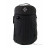 Black Diamond Jetforce UL 26l  Airbag Backpack without Cartridge