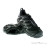 Salomon XA Pro 3D Womens Trail Running Shoes