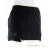 Millet LTK Intense Skirt Women Outdoor Skirt