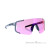 Sweet Protection Ronin Rig Reflect Sports Glasses