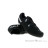 Northwave Extreme GT 4 Mens Road Cycling Shoes