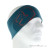 Ortovox Merino Cool HB Headband