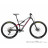 Orbea Occam H30 29” 2022 All Mountain Bike