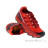 La Sportiva Ultra Raptor II Women Trail Running Shoes