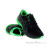 Asics Gel-Kayano 29 Lite-Show Mens Running Shoes