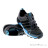 adidas Terrex Skychaser GTX Wms Trail Running Shoes Gore-Tex