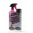 Muc Off X-Tra Value Duo Pack Cleaning Kit
