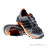 adidas Terrex Skychaser Womens Trail Running Shoes Gore-Tex