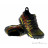 La Sportiva Mutant Mens Trail Running Shoes