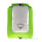 Osprey Ultralight Window Drysack 20l Drybag