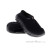 Salomon Reelax Moc 6.0 Women Leisure Shoes