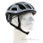 POC Octal X MIPS Road Cycling Helmet