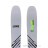 Line Blade Optic 92 Freeride Skis 2023