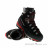 Garmont Pinnacle GTX Mens Mountaineering Boots Gore-Tex