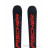 Fischer RC4 The Curv DTi + RS 11 GW Ski Set 2023