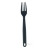 Sea to Summit Camp Cutlery Fork Fork