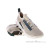 On Cloudeasy Mens Leisure Shoes