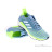 adidas Solar Glide Womens Running Shoes