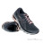 Asics Gel-Cumulus 22 GTX Womens Running Shoes Gore-Tex